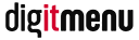 Digit Menu logo